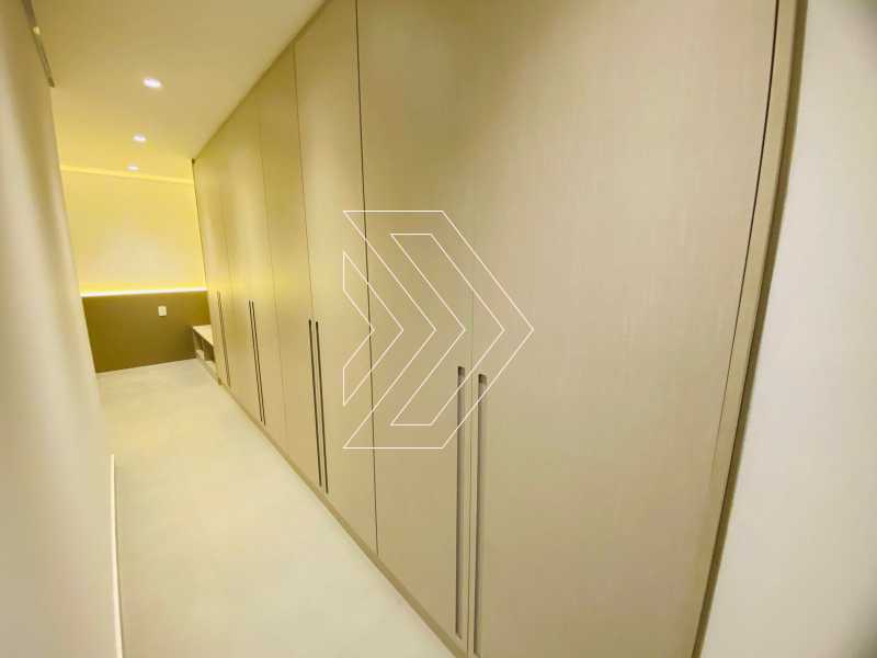 Apartamento, 2 quartos, 101 m² - Foto 18