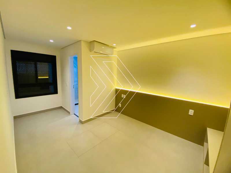 Apartamento, 2 quartos, 101 m² - Foto 19