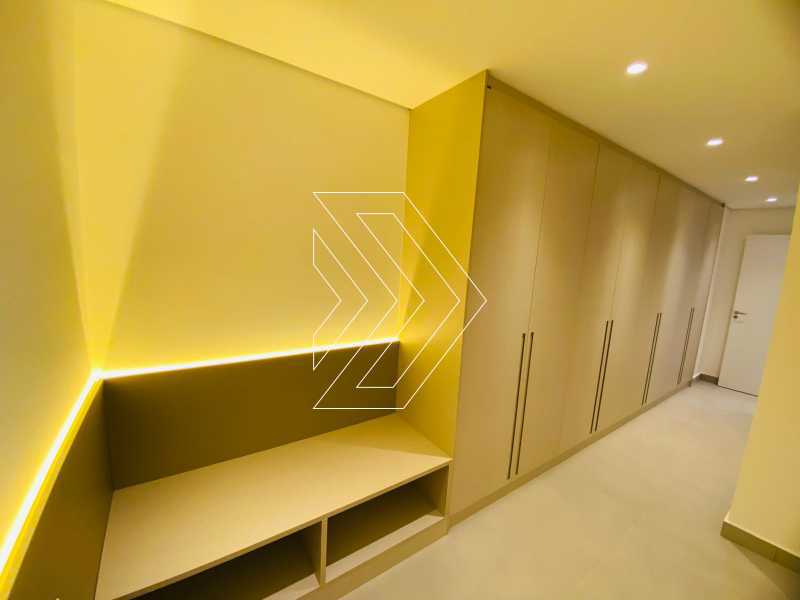 Apartamento, 2 quartos, 101 m² - Foto 20