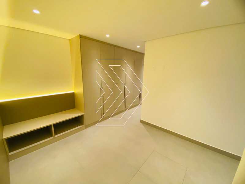 Apartamento, 2 quartos, 101 m² - Foto 21