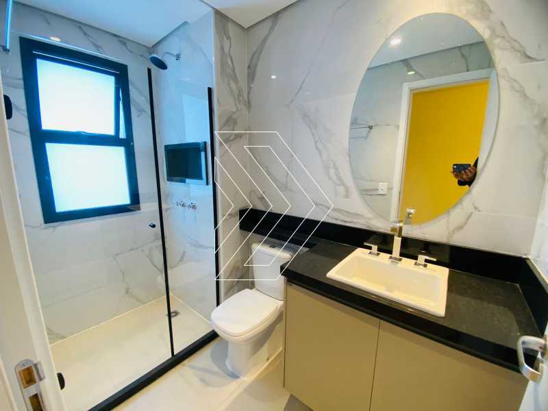 Apartamento, 2 quartos, 101 m² - Foto 22