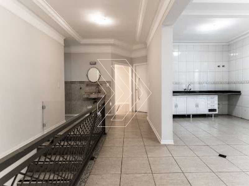 Casa à venda com 4 quartos, 400m² - Foto 3