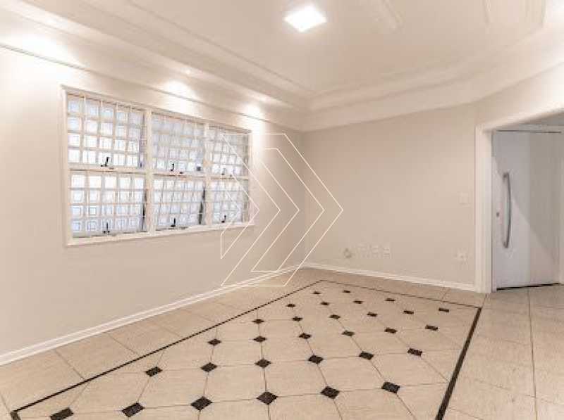 Casa à venda com 4 quartos, 400m² - Foto 4