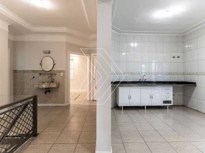 Casa à venda com 4 quartos, 400m² - Foto 5