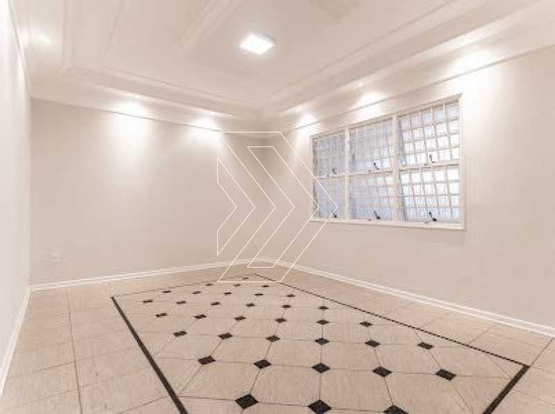 Casa à venda com 4 quartos, 400m² - Foto 7