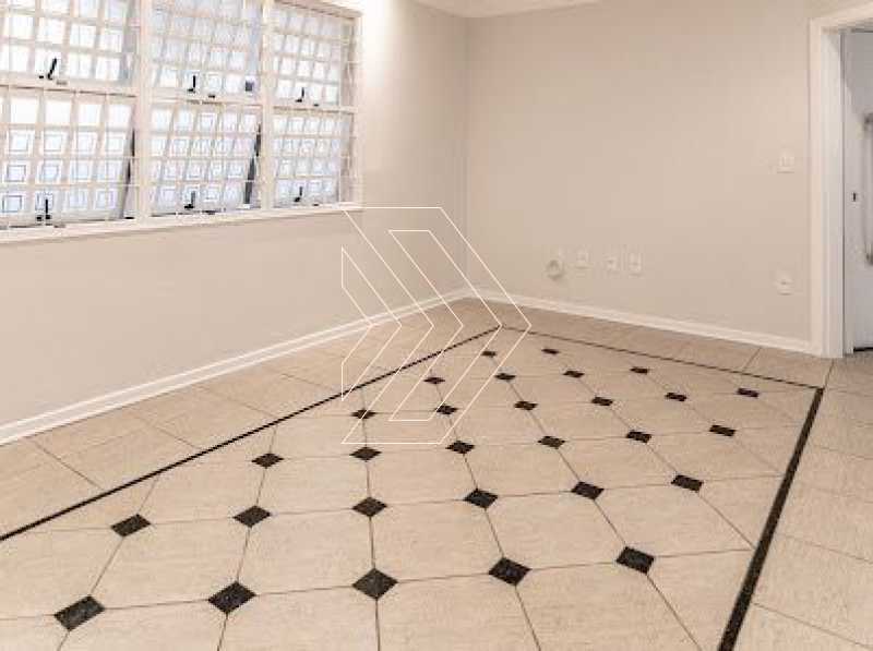 Casa à venda com 4 quartos, 400m² - Foto 9