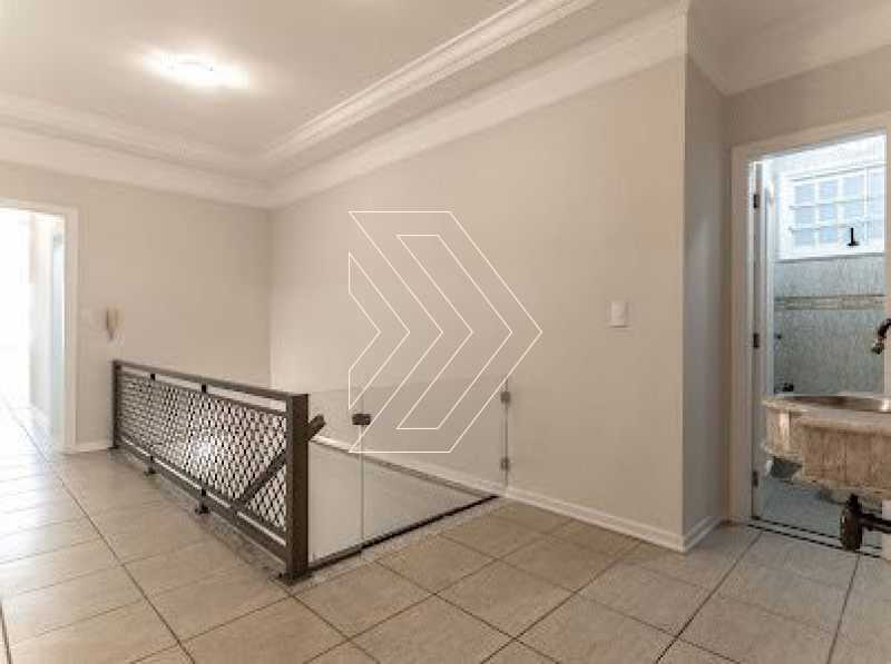 Casa à venda com 4 quartos, 400m² - Foto 8