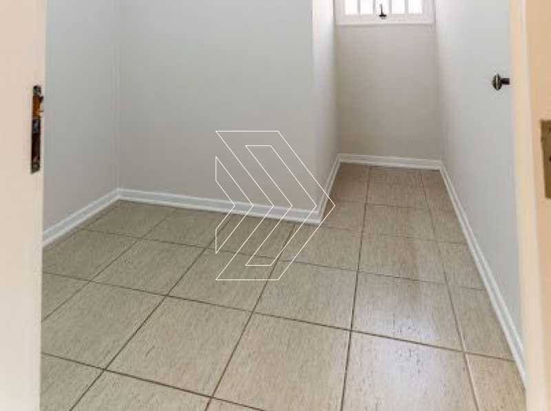 Casa à venda com 4 quartos, 400m² - Foto 10