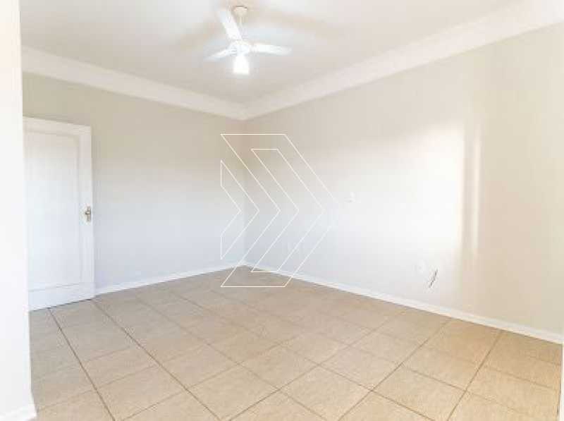 Casa à venda com 4 quartos, 400m² - Foto 12