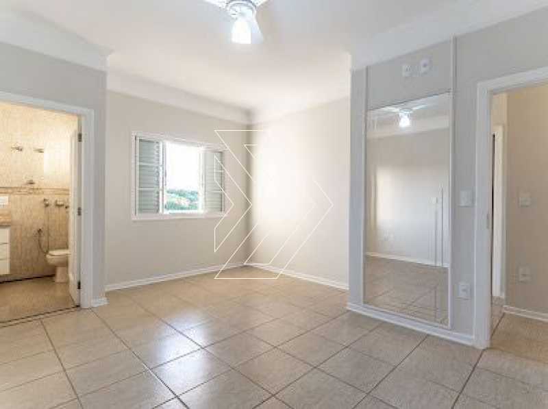 Casa à venda com 4 quartos, 400m² - Foto 13