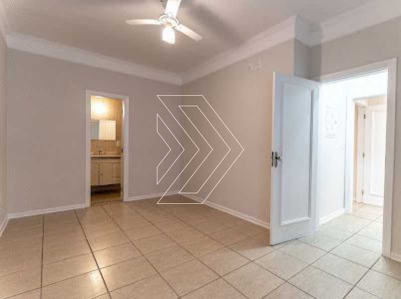 Casa à venda com 4 quartos, 400m² - Foto 14