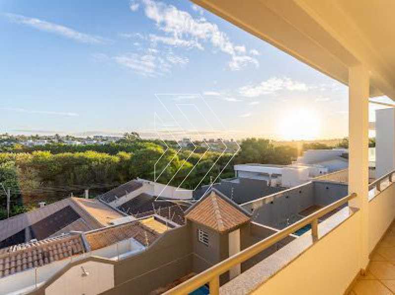 Casa à venda com 4 quartos, 400m² - Foto 17