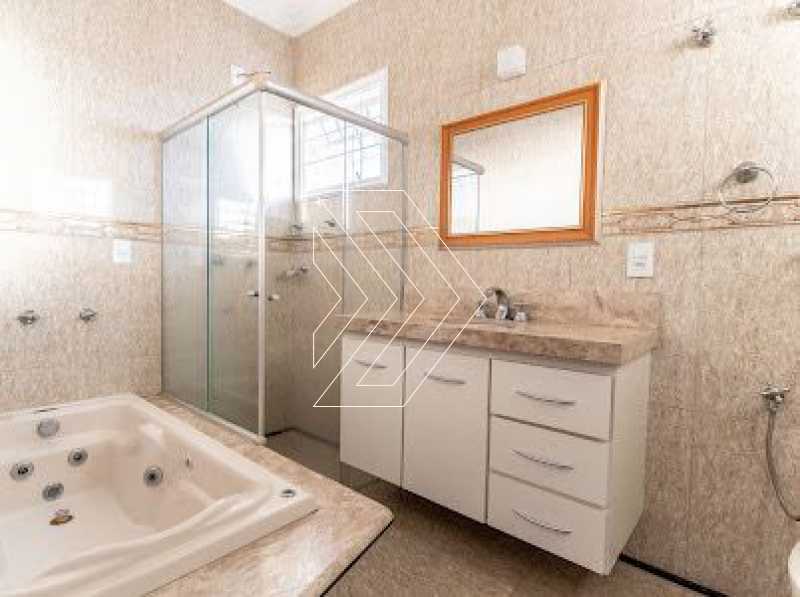 Casa à venda com 4 quartos, 400m² - Foto 15