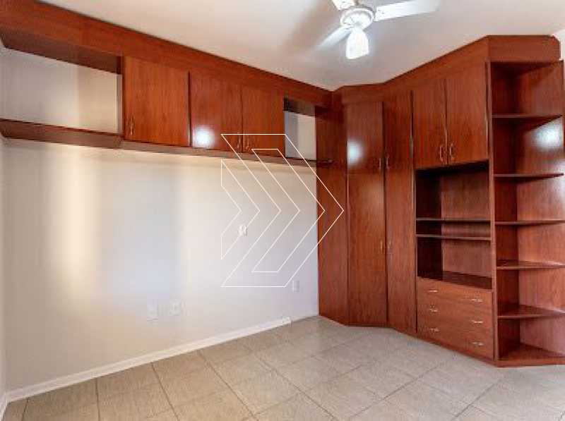 Casa à venda com 4 quartos, 400m² - Foto 16