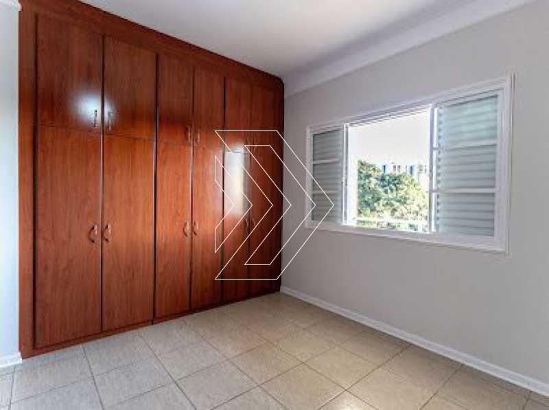 Casa à venda com 4 quartos, 400m² - Foto 19