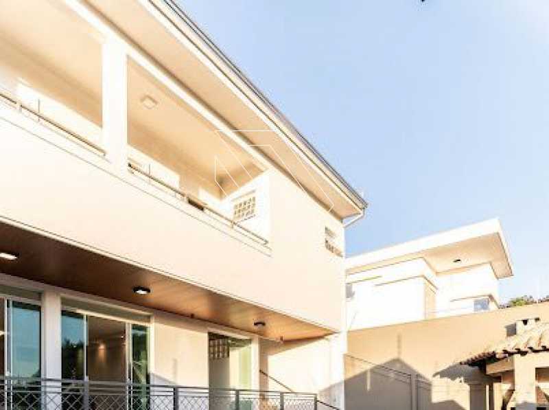 Casa à venda com 4 quartos, 400m² - Foto 20
