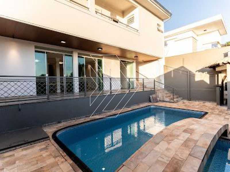 Casa à venda com 4 quartos, 400m² - Foto 24