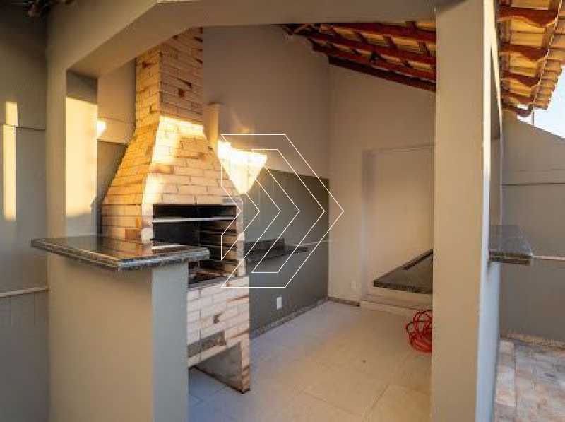 Casa à venda com 4 quartos, 400m² - Foto 25