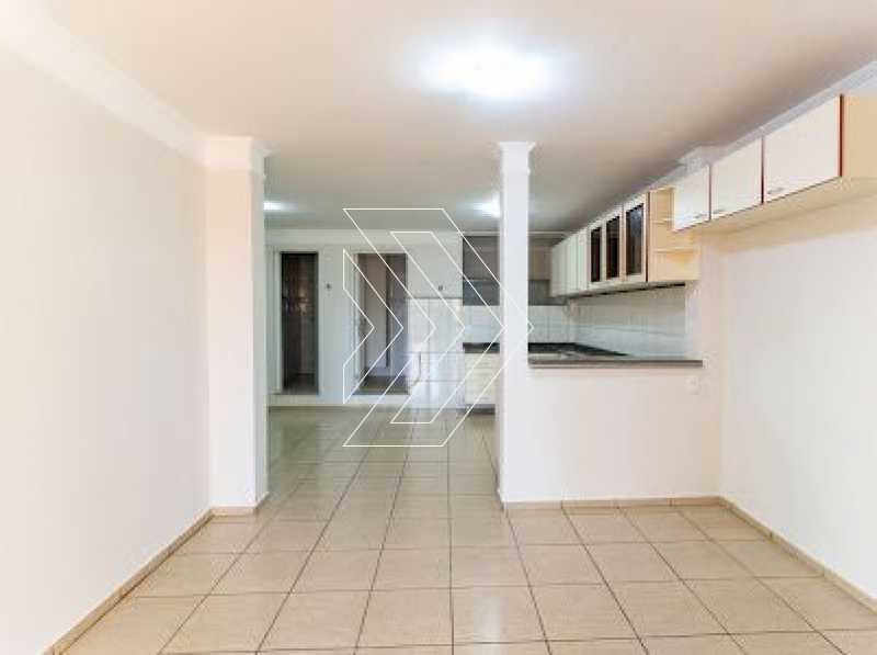 Casa à venda com 4 quartos, 400m² - Foto 6