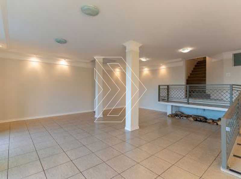 Casa à venda com 4 quartos, 400m² - Foto 21