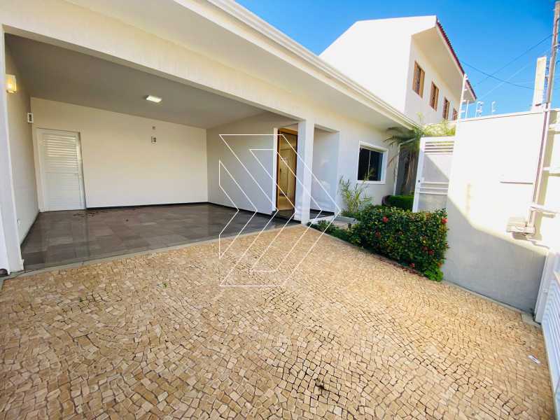 Casa, 3 quartos, 200 m² - Foto 2