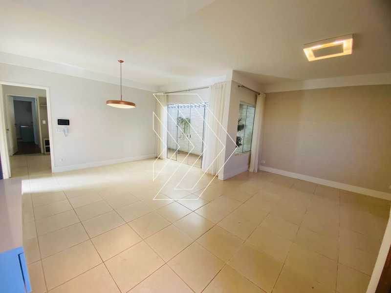 Casa, 3 quartos, 200 m² - Foto 3