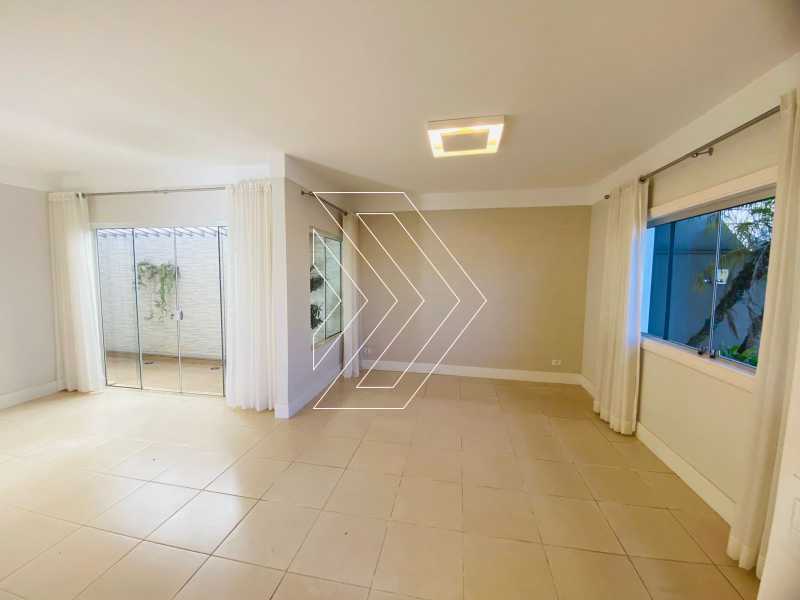 Casa, 3 quartos, 200 m² - Foto 4