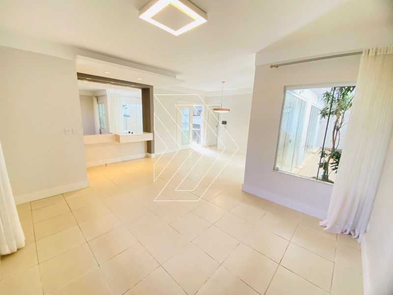 Casa, 3 quartos, 200 m² - Foto 6