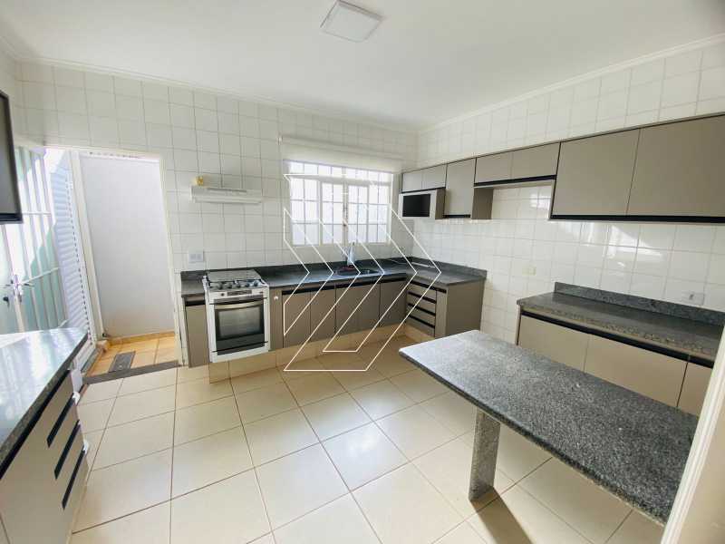 Casa, 3 quartos, 200 m² - Foto 7