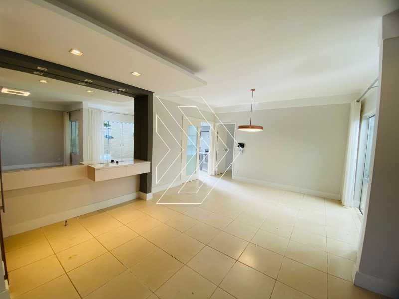 Casa, 3 quartos, 200 m² - Foto 5