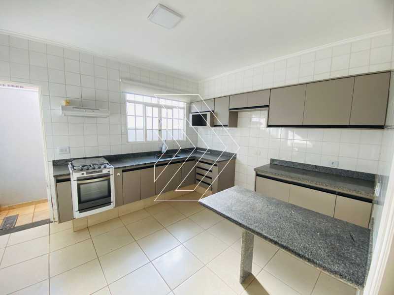 Casa, 3 quartos, 200 m² - Foto 8