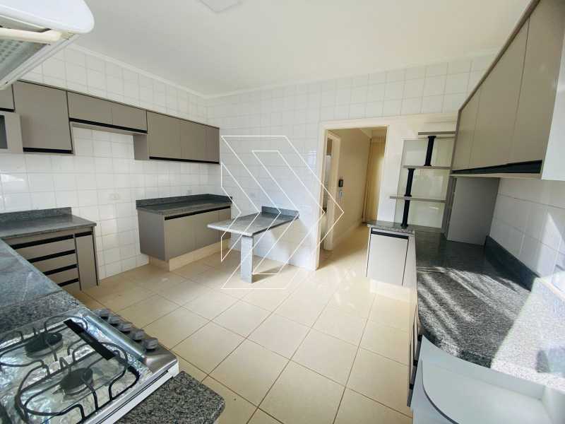 Casa, 3 quartos, 200 m² - Foto 9