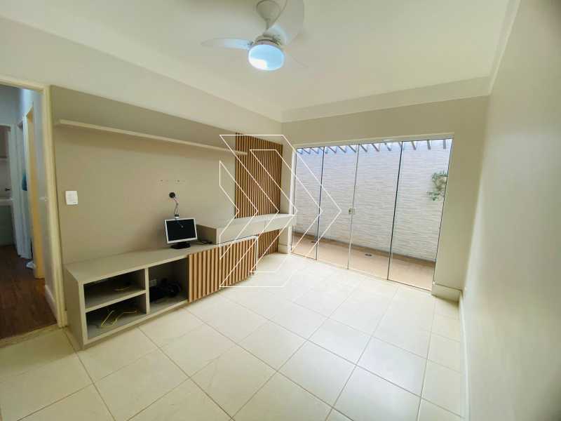 Casa, 3 quartos, 200 m² - Foto 10