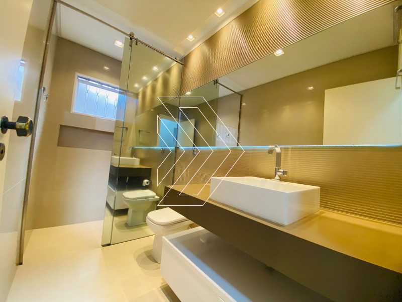 Casa, 3 quartos, 200 m² - Foto 11