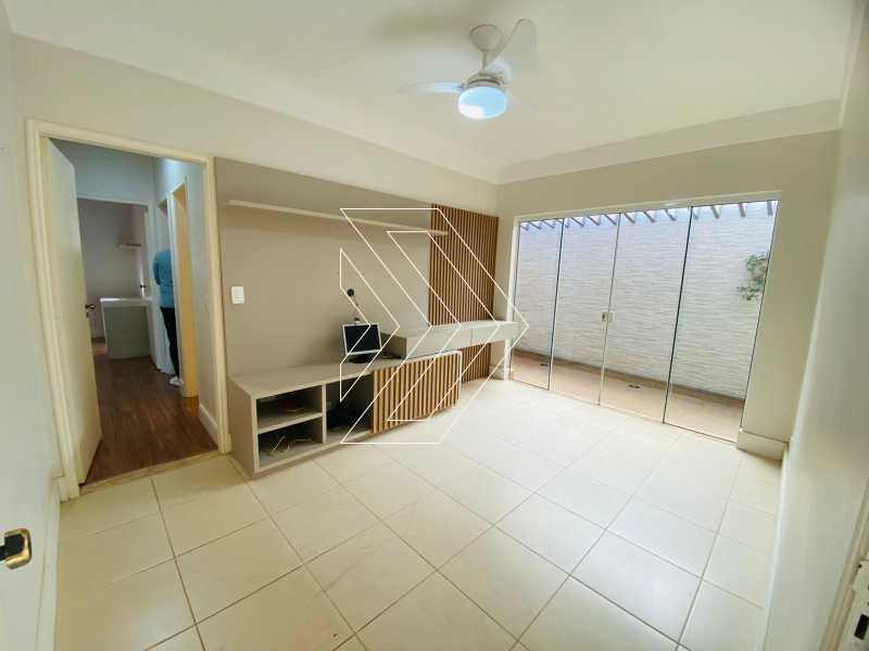 Casa, 3 quartos, 200 m² - Foto 12