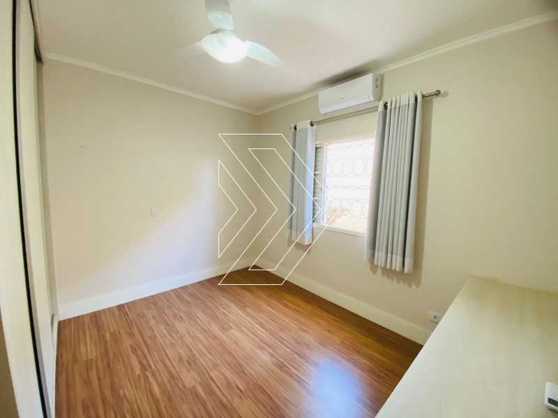 Casa, 3 quartos, 200 m² - Foto 13