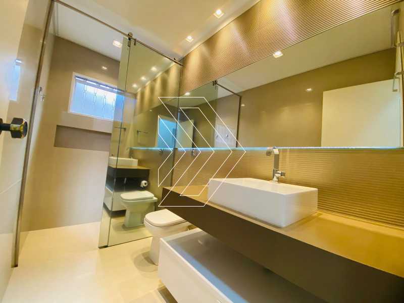 Casa, 3 quartos, 200 m² - Foto 14