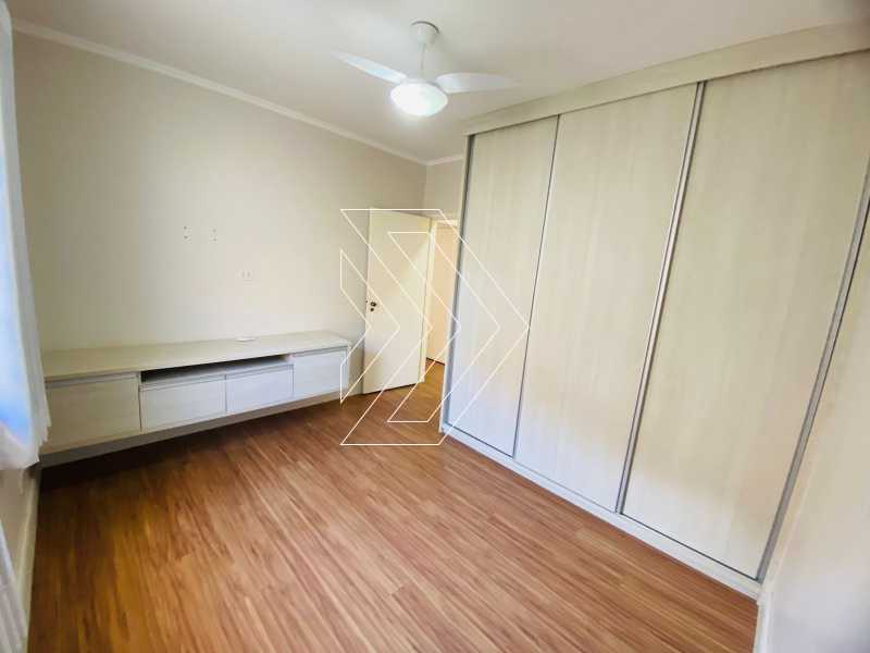 Casa, 3 quartos, 200 m² - Foto 16