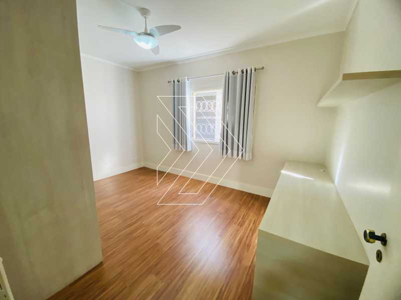 Casa, 3 quartos, 200 m² - Foto 17