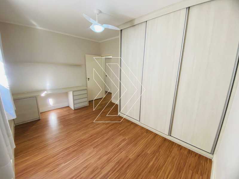 Casa, 3 quartos, 200 m² - Foto 18