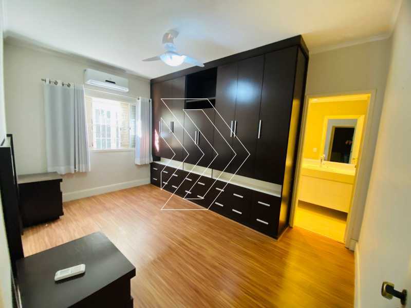 Casa, 3 quartos, 200 m² - Foto 20