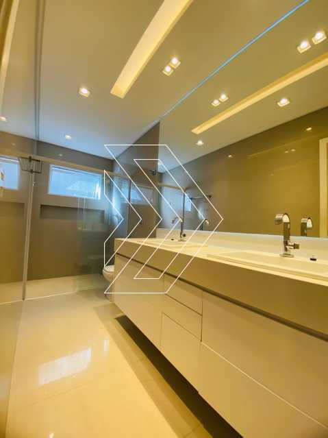 Casa, 3 quartos, 200 m² - Foto 22