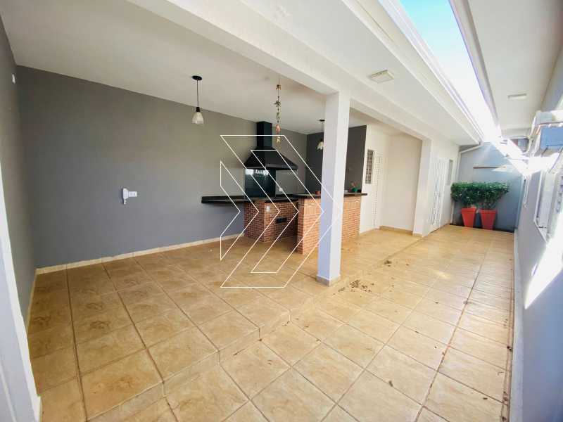 Casa, 3 quartos, 200 m² - Foto 23