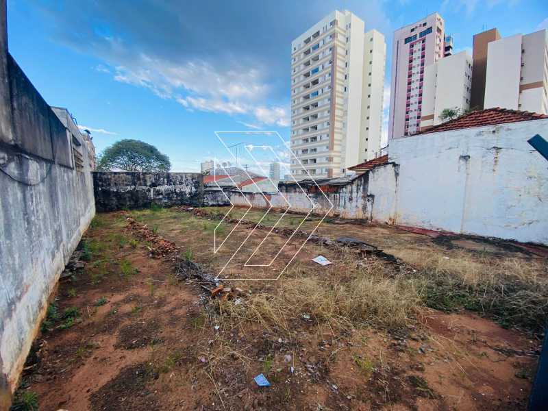 Terreno, 242 m² - Foto 3