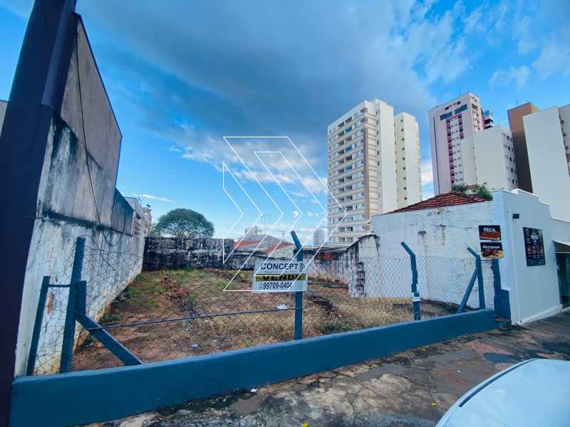 Terreno, 242 m² - Foto 2