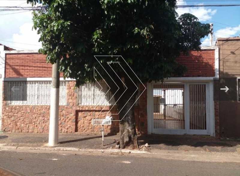 Casa Comercial, 150 m² - Foto 1