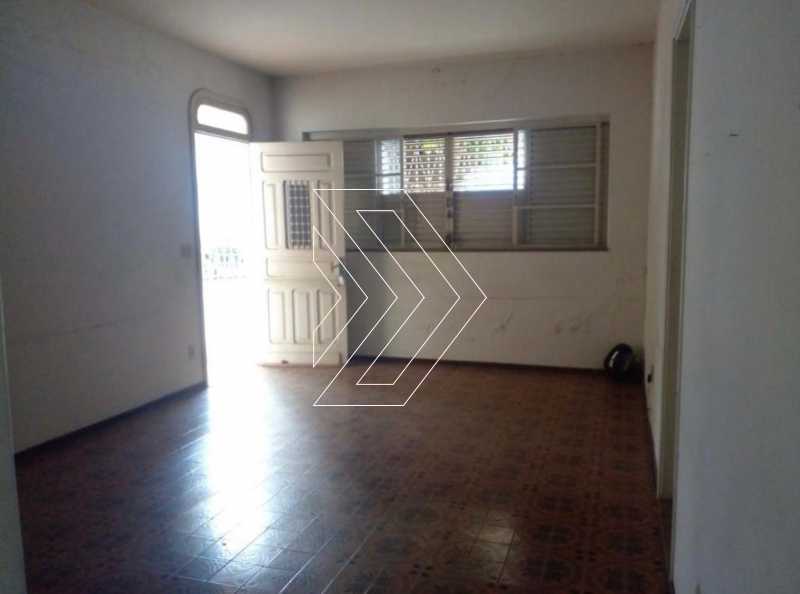 Casa Comercial, 150 m² - Foto 2