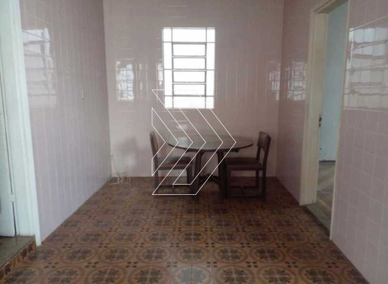 Casa Comercial, 150 m² - Foto 3