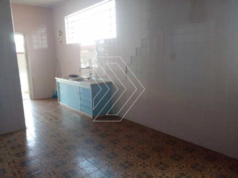 Casa Comercial, 150 m² - Foto 4