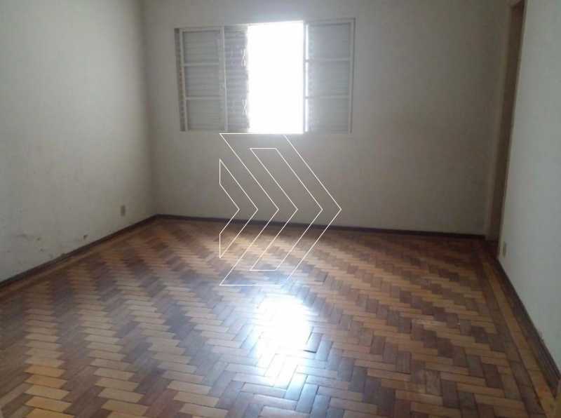 Casa Comercial, 150 m² - Foto 5